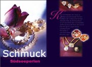 Schmuckmagazin