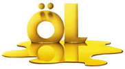 Öl-Logo